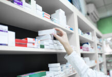 AUTOMEDICAÇÃO: Uso de medicamentos sem orientação médica pode representar um risco à saúde