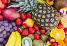 Nutricionista orienta sobre alimentação e hidratação no alto verão
