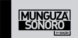 Munguzá Sonoro abre inscrições para seleção de Bandas