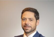 Burnout: o reconhecimento pelo direito de afastamento