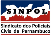 Sinpol-PE divulga nota sobre o caso Beatriz