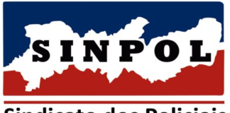 Sinpol-PE divulga nota sobre o caso Beatriz