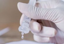 Testes rápidos de Covid-19, estão incluídos a lista de coberturas obrigatórias para beneficiários de planos de saúde