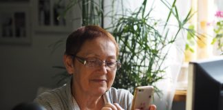 Prova de vida do INSS volta a ser obrigatória a aposentados e pensionistas