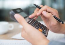 Início de ano: gastos adicionais devem ser administrados para não prejudicar orçamento