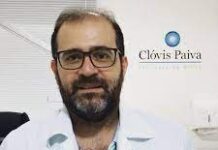 Conjuntivite: Por que há um surto no verão?