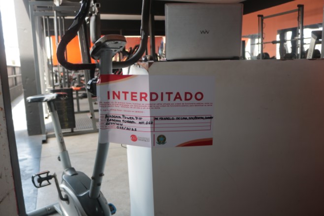 cref-interdição-agreste-Captura de tela 2022-01-15 171934