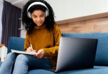 SESI-PE oferece 200 vagas para cursos gratuitos e online