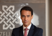 INSS volta com obrigatoriedade da prova de vida em 2022