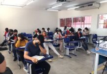 Enem 2022: Dicas de como se preparar para o exame ao longo do ano