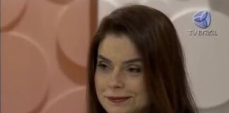 Atriz Françoise Forton morre de câncer, aos 64 anos