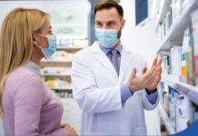 Hapvida firma parceria com a Extrafarma, e garante descontos em medicamentos