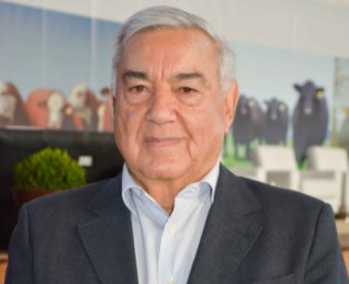 josé-zeferino-pedrozoCaptura de tela 2022-01-19 073504