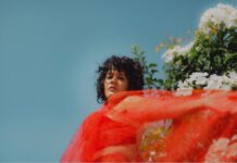 Abertas as inscrições para oficina de provocação e produção poética