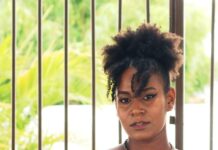 Cantora Maéve realiza vídeo documentário sobre os dez anos de carreira