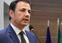 Fernando Ribeiro Lins reduz anuidade da OAB-PE, agora a menor do país