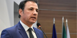 Fernando Ribeiro Lins reduz anuidade da OAB-PE, agora a menor do país