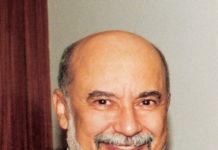 Paiva Netto escreve: Ecumenismo e cabo de enxada