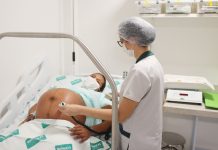 Projeto ‘Parto Adequado’ amplia atendimento para mamães e bebês