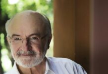 Há 200 anos começou a esquentar a chapa para a independência, é o artigo de Percival Puggina