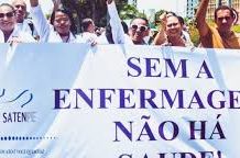 Trabalhadores da enfermagem do Paulista aprovam paralisação de 48h