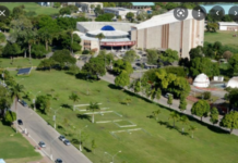 UFPE será um dos quatro Centros de Vacinação Pediátrica da Prefeitura do Recife
