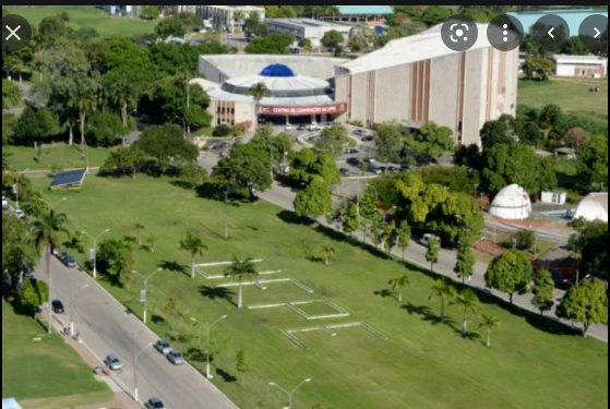ufpe-campus-recife