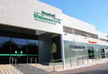 Hospital Unimed de Juazeiro reabre Pronto Atendimento Infantil a partir de 1º de fevereiro