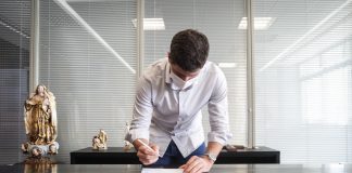 Recife atualiza legislação para oferecer sinal de internet 5G de alta velocidade, e consolidar a cidade como centro de inovações