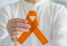 ‘Fevereiro Laranja’ estimula a doação de medula óssea