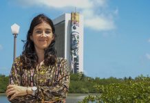Sítio Histórico de Olinda em debate