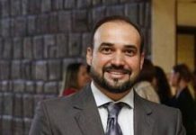 Advogados com pouca experiência no mercado, terão oficinas na Semana de Prática Jurídica