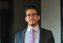 IMPOSTO DE RENDA: Saiba quais despesas médicas poderão ser abatidas na sua declaração