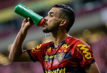 Moura Dubeux renova patrocínio com Sport e anuncia investimento no Bahia e Ceará