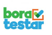 Prefeitura do Recife e Ministério Público do Trabalho criam canal para receber denúncias de empresas, que se recusarem a afastar trabalhador, após o teste positivo de Covid-19