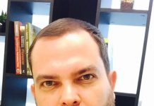 Especialista explica como acelerar a recolocação no mercado de trabalho