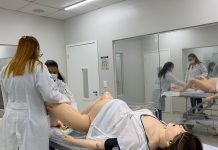 Medicina: Fits abre inscrições para portadores de diploma em Jaboatão e Goiana