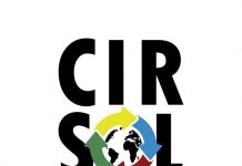 Recife será palco da I Conferência Internacional de Resíduos Sólidos