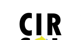 Recife será palco da I Conferência Internacional de Resíduos Sólidos