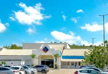 Shopping Costa Dourada recebe feira de artesanato com temática carnavalesca