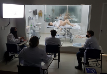 Medicina: Últimos dias para quem é formado em saúde, e quer cursar Medicina, em Jaboatão e Goiana