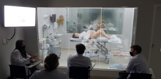 Medicina: Últimos dias para quem é formado em saúde, e quer cursar Medicina, em Jaboatão e Goiana