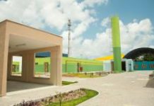 Funase convoca agentes socioeducativos para o Grande Recife