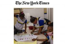 Recife é referência internacional no combate a gordofobia