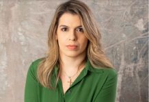 Proteção de dados pessoais agora é um direito fundamental dos cidadãos