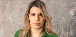 Proteção de dados pessoais agora é um direito fundamental dos cidadãos