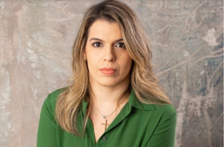 Proteção de dados pessoais agora é um direito fundamental dos cidadãos