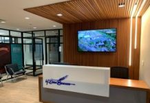 M. Dias Branco inaugura seu primeiro escritório comercial na cidade de São Paulo