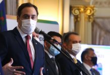 13º do Bolsa Família Pernambuco: Paulo Câmara anuncia calendário de pagamento