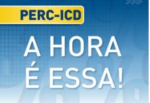 Governo de Pernambuco concede desconto para contribuinte regularizar imposto sobre herança e doação